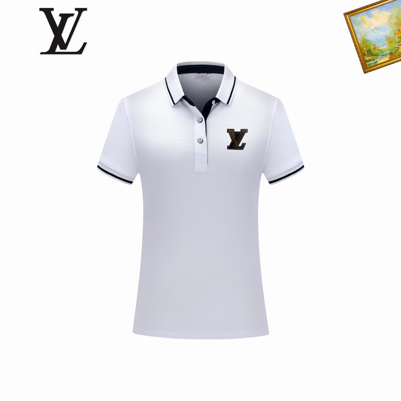 LV S-3XL 25tx11